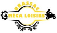 Brassac Meca Loisirs-logo